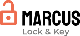 bhadradwiabadi.com